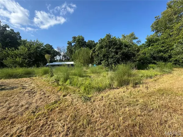 Poplar Bluff, MO 63901,634 S C ST