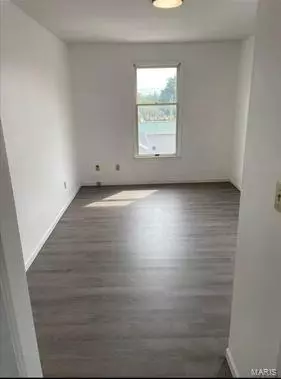 Union, MO 63084,102 N Church ST