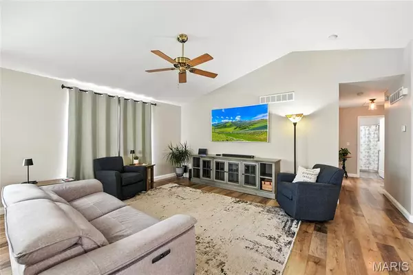 Imperial, MO 63052,334 Montesano Park DR