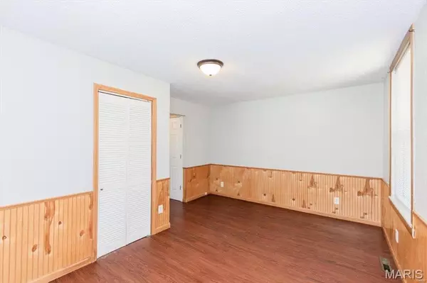 Valley Park, MO 63088,627 Benton ST