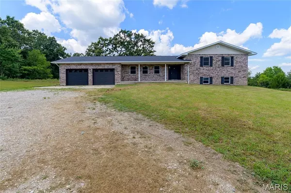 Dixon, MO 65459,10651 Highway 28