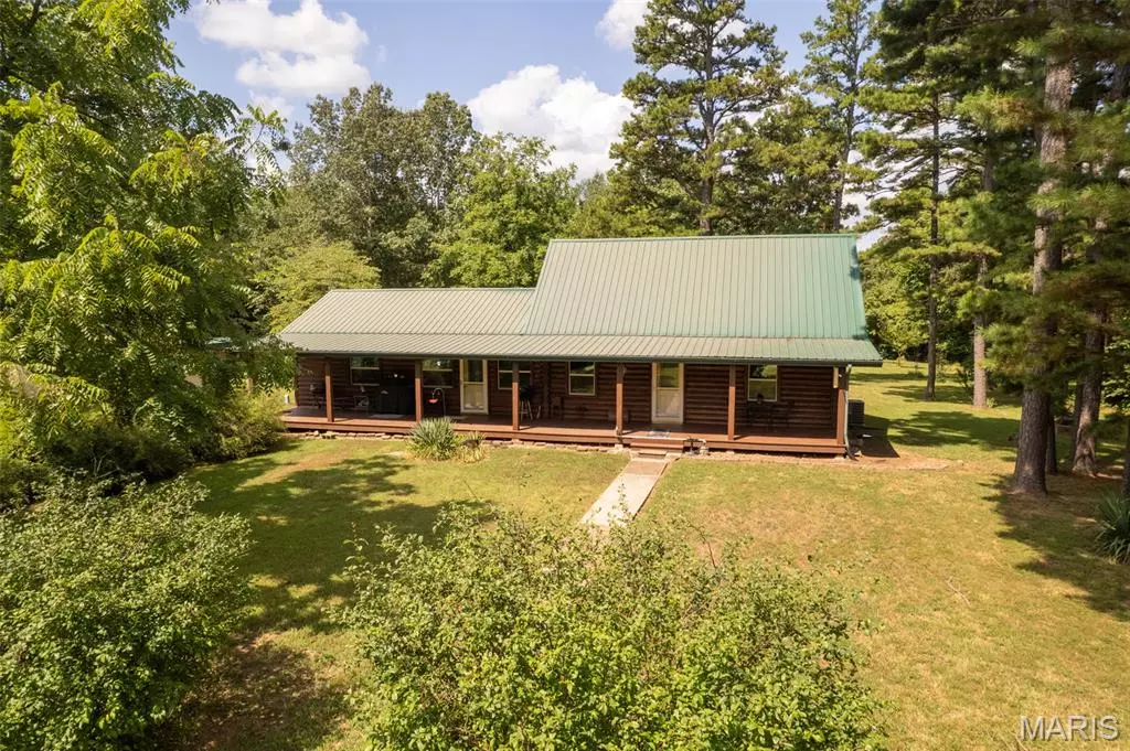 Doniphan, MO 63935,9609 State Highway 21S