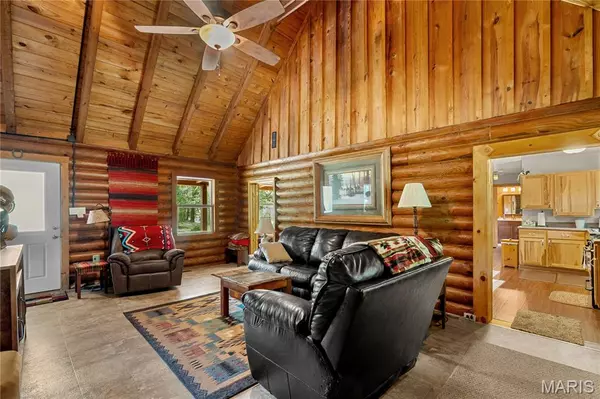 Doniphan, MO 63935,9609 State Highway 21S