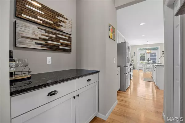 Cottleville, MO 63304,819 Brimley DR