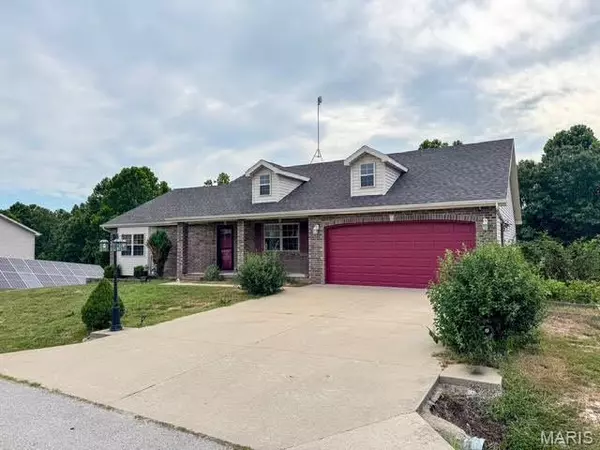 Waynesville, MO 65583,20172 London LN