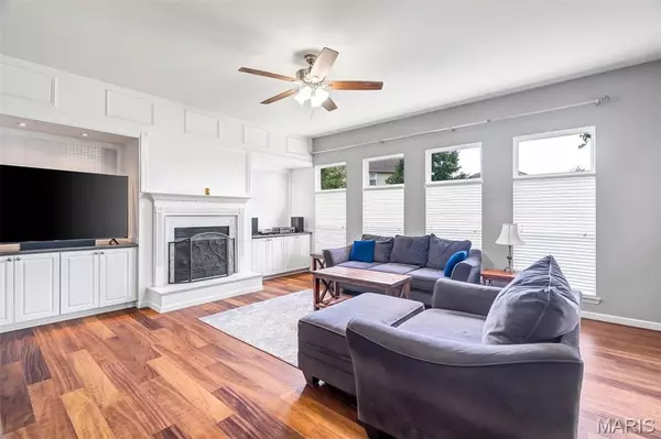 Wentzville, MO 63385,816 Kevin DR