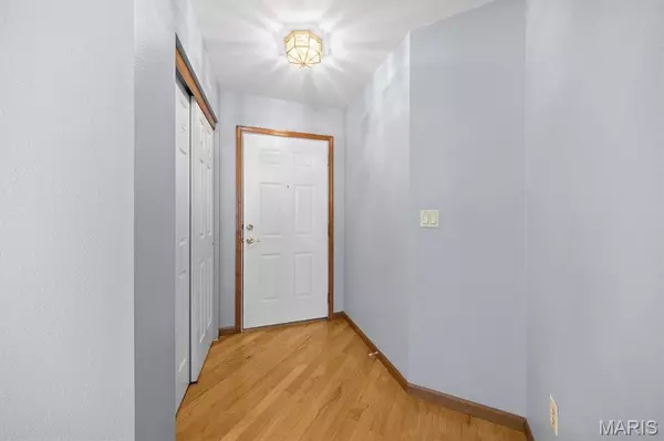 Shiloh, IL 62221,313 Radcliff RD