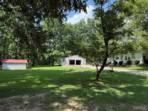 Dexter, MO 63841,17085 Cedar Valley DR