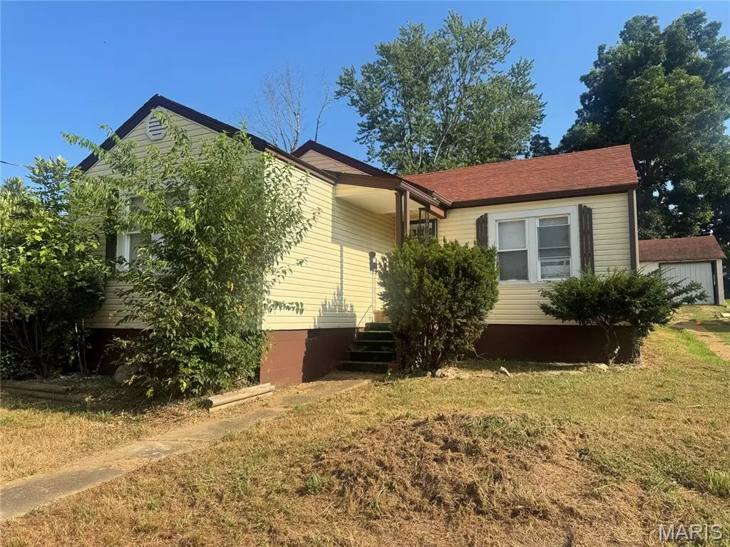 Poplar Bluff, MO 63901,716 Ethel ST