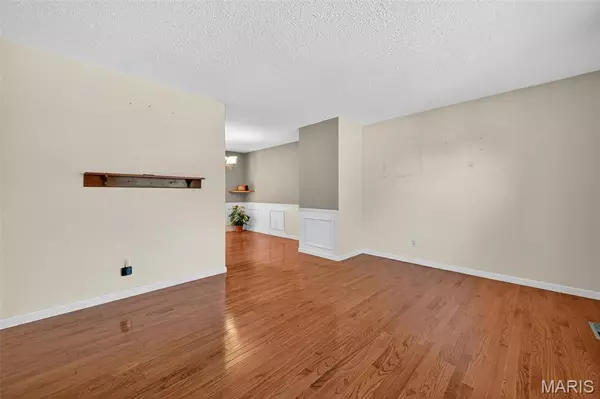 Imperial, MO 63052,1630 Donnybrook LN