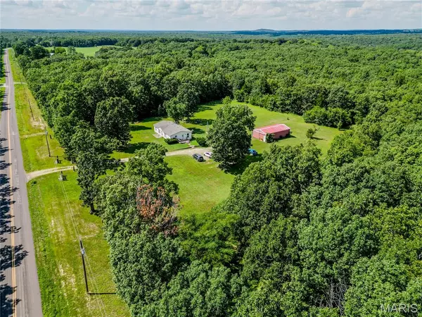 Rolla, MO 65401,2803 Highway OO