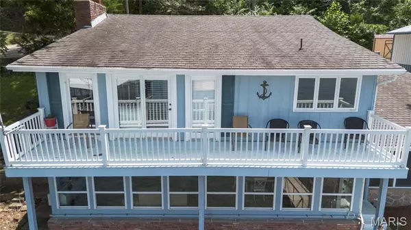 Camdenton, MO 65020,359 Shoe Lace Dr.