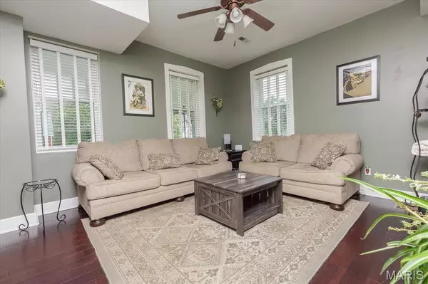 St Charles, MO 63301,1718 Gallaher AVE