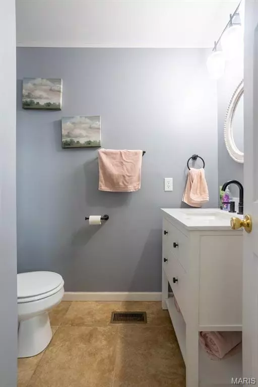 House Springs, MO 63051,6 Dorchester CIR