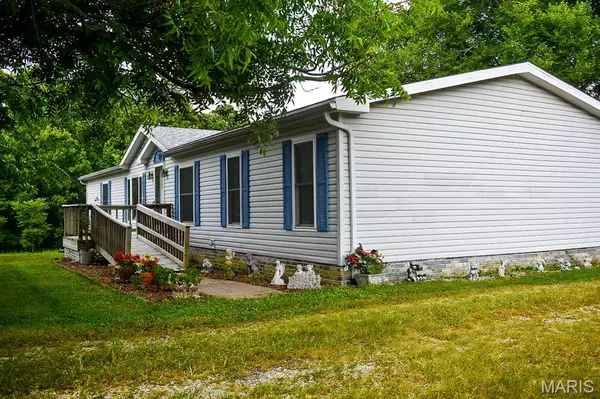 13908 Maries Rd 616, Vienna, MO 65582