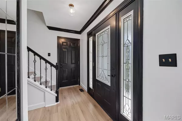 St Louis, MO 63129,3715 Pinon Pine CT