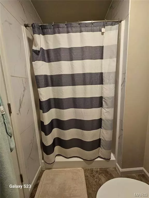 Troy, MO 63379,216 Almond Tree DR