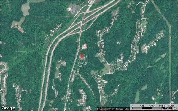 Antonia, MO 63052,4515 Rhonda Sue CT