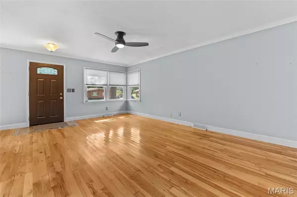 Edwardsville, IL 62025,456 Buena Vista ST
