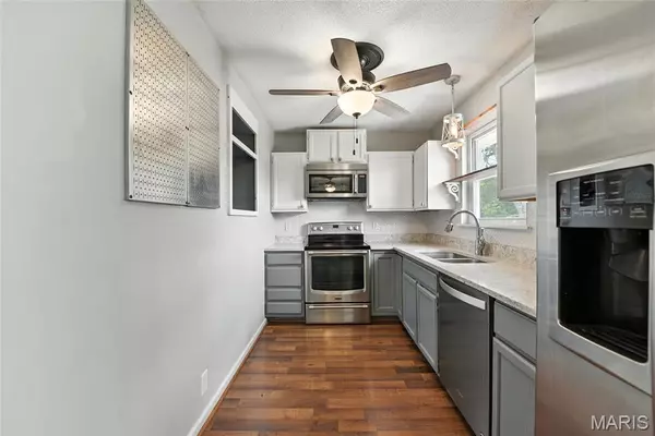 Festus, MO 63028,2709 Victoria RD