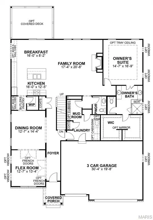 Cottleville, MO 63304,6095 St Charles ST