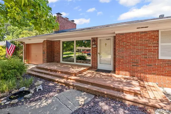 Belleville, IL 62223,27 Chadwick DR