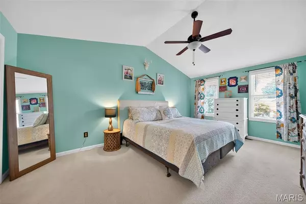 St Charles, MO 63301,145 Hineman DR