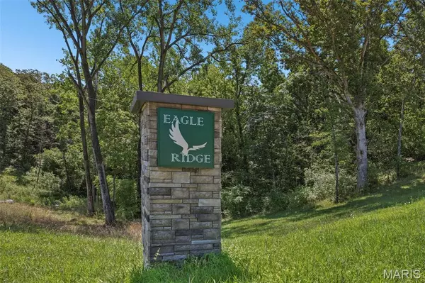 TBD Forest Ridge LN, Litchfield, IL 62056