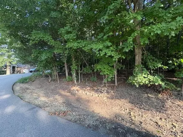 Hillsboro, MO 63050,0000 E Vista DR