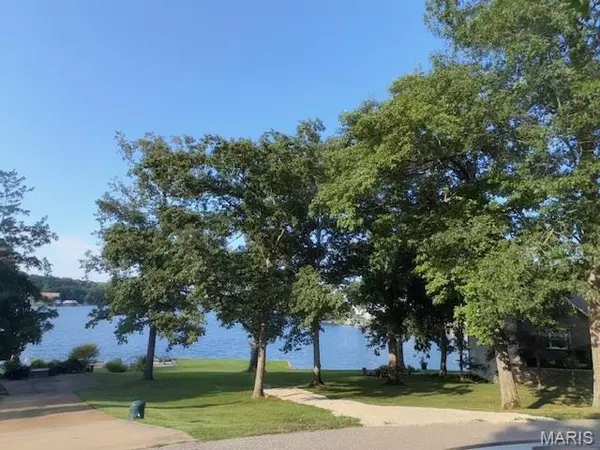 Hillsboro, MO 63050,0000 E Vista DR