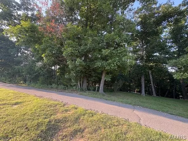 Hillsboro, MO 63050,9613 Greenview CT