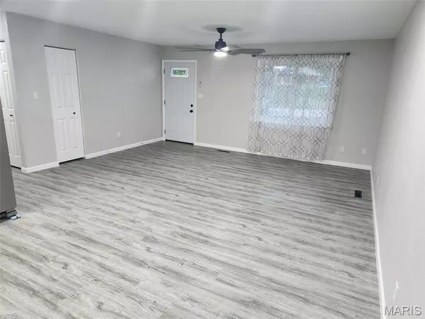 Sullivan, MO 63080,4837 Woodland DR