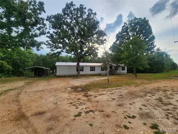 Lebanon, MO 65536,25205 Ranch DR