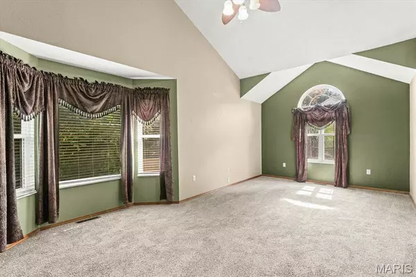 Dupo, IL 62239,2219 Stone Gate DR