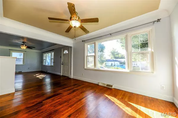 Collinsville, IL 62234,210 3rd ST