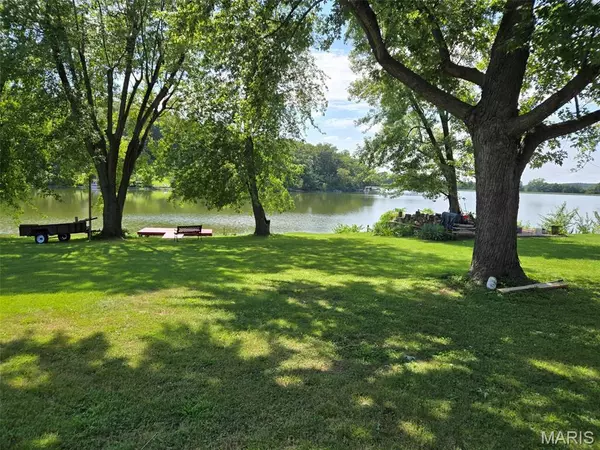 Catawissa, MO 63015,4173 S Shore DR