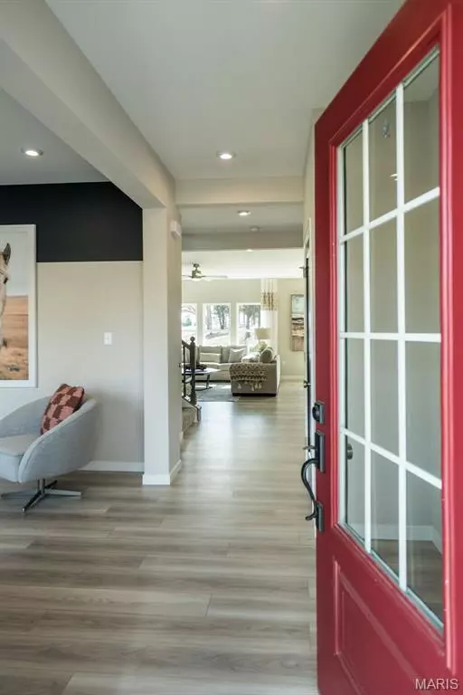 Wentzville, MO 63385,102 Bell BLVD