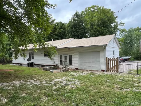 Caledonia, MO 63631,19727 S State Highway 21