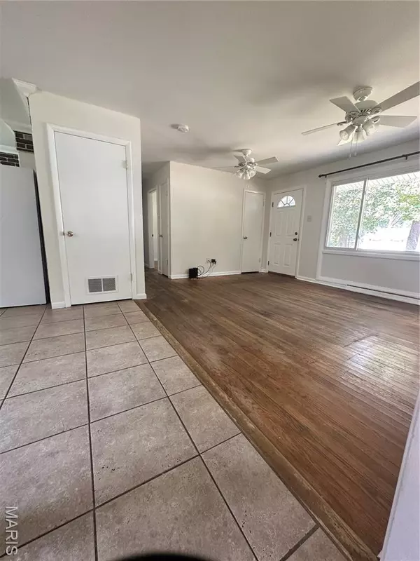 Sullivan, MO 63080,502 East ST