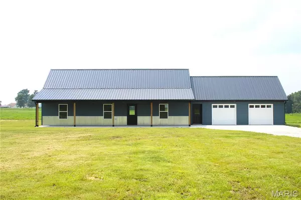 Other, MO 65270,1887 County Road 2730