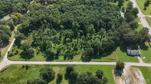 Doniphan, MO 63935,0 Joy Lane Lot 8