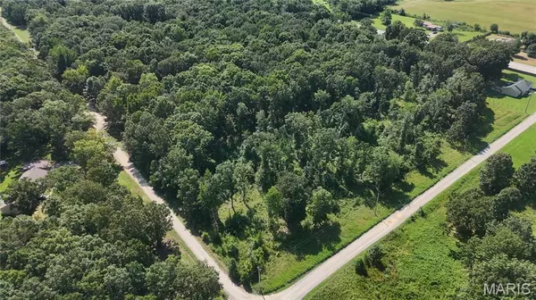 Doniphan, MO 63935,0 Joy Lane Lot 8