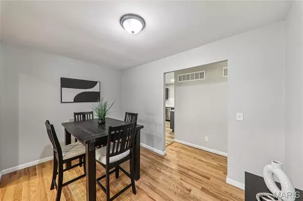 Black Jack, MO 63033,11869 Galba DR