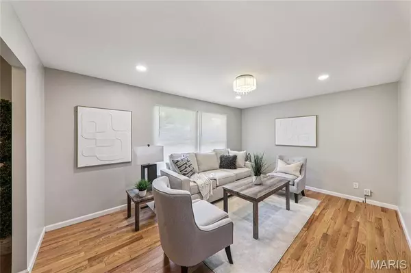 Black Jack, MO 63033,11869 Galba DR