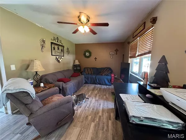 Union, MO 63084,7 Georgetown CT