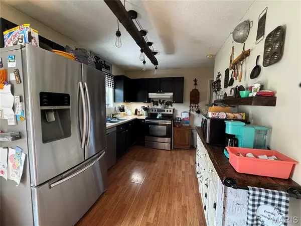 Union, MO 63084,7 Georgetown CT