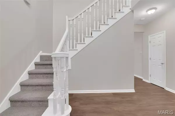 St Charles, MO 63301,6 Lewis And Clark CT