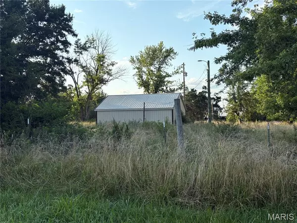 Cuba, MO 65453,3198 SSR-P