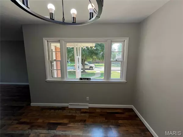 Fredericktown, MO 63645,408 Southwood