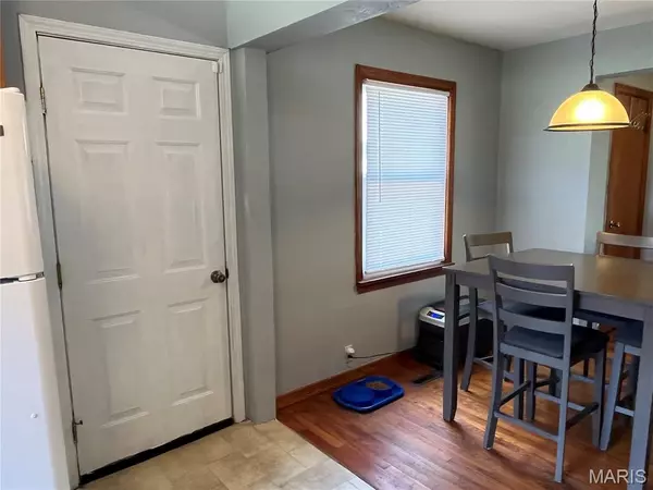 Piedmont, MO 63957,923 N 2nd ST